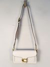 Bolsa Coach Tabby Shoulder 26