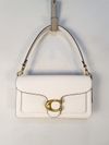 Bolsa Coach Tabby Shoulder 26