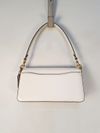 Bolsa Coach Tabby Shoulder 26