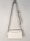 Bolsa Coach Tabby Shoulder 26