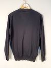 Cardigan Prada 