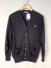 Cardigan Prada 