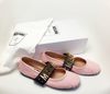 Sapatilha Moschino Ballet 