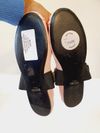 Sapatilha Moschino Ballet 