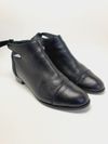 Bota Alexandre Birman 