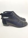 Bota Alexandre Birman 