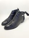 Bota Alexandre Birman 