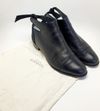 Bota Alexandre Birman 
