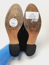 Bota Alexandre Birman 