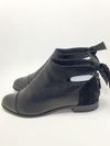 Bota Alexandre Birman 