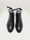 Bota Alexandre Birman 