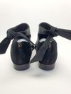 Bota Alexandre Birman 