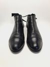 Bota Alexandre Birman 