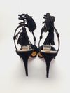 Sandália Aquazzura Wild Thing 