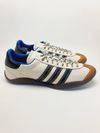 Tênis Adidas Originals x Wales Bonner Karintha OG