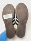 Tênis Adidas Originals x Wales Bonner Karintha OG