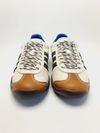 Tênis Adidas Originals x Wales Bonner Karintha OG