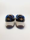 Tênis Adidas Originals x Wales Bonner Karintha OG