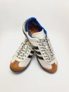 Tênis Adidas Originals x Wales Bonner Karintha OG