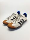 Tênis Adidas Originals x Wales Bonner Karintha OG