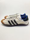 Tênis Adidas Originals x Wales Bonner Karintha OG