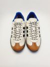Tênis Adidas Originals x Wales Bonner Karintha OG