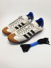 Tênis Adidas Originals x Wales Bonner Karintha OG