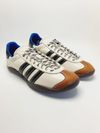 Tênis Adidas Originals x Wales Bonner Karintha OG
