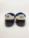 Tênis Adidas Originals x Wales Bonner Karintha OG