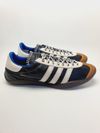 Tênis Adidas Originals x Wales Bonner Karintha OG