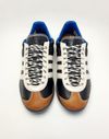 Tênis Adidas Originals x Wales Bonner Karintha OG