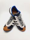Tênis Adidas Originals x Wales Bonner Karintha OG