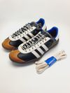 Tênis Adidas Originals x Wales Bonner Karintha OG