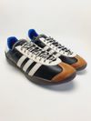 Tênis Adidas Originals x Wales Bonner Karintha OG