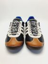 Tênis Adidas Originals x Wales Bonner Karintha OG