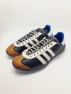 Tênis Adidas Originals x Wales Bonner Karintha OG
