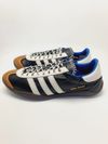 Tênis Adidas Originals x Wales Bonner Karintha OG