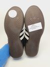 Tênis Adidas Originals x Wales Bonner Karintha OG