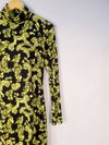 Vestido Alice + Olivia