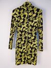 Vestido Alice + Olivia