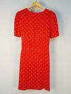 Vestido Maje