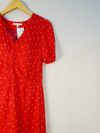 Vestido Maje