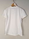 Camiseta Miu Miu 