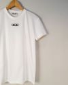 Camiseta Miu Miu 