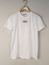 Camiseta Miu Miu 