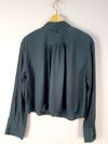 Camisa Armani Exchance 