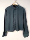 Camisa Armani Exchance 