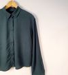 Camisa Armani Exchance 