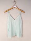 Blusa NK