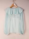 Blusa NK
